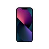 Apple iPhone 13 (4/128GB) Midnight