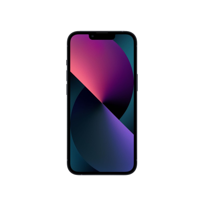Apple iPhone 13 (4/128GB) Midnight