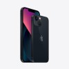 Apple iPhone 13 (4/128GB) Midnight