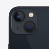 Apple iPhone 13 (4/128GB) Midnight
