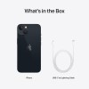 Apple iPhone 13 (4/128GB) Midnight
