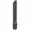 Dyson V11 Fluffy Επαναφορτιζόμενη Σκούπα 2 σε 1 Stick & Χειρός 25.2V Κόκκινη