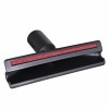 Dyson V11 Fluffy Επαναφορτιζόμενη Σκούπα 2 σε 1 Stick & Χειρός 25.2V Κόκκινη