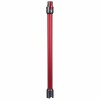 Dyson V11 Fluffy Επαναφορτιζόμενη Σκούπα 2 σε 1 Stick & Χειρός 25.2V Κόκκινη