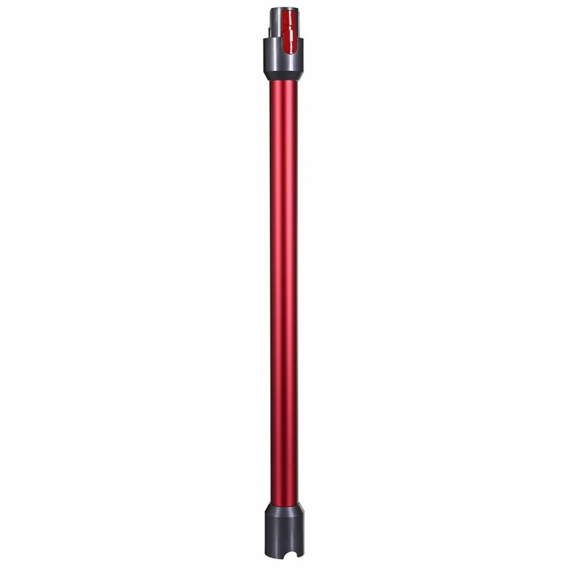 Dyson V11 Fluffy Επαναφορτιζόμενη Σκούπα 2 σε 1 Stick & Χειρός 25.2V Κόκκινη
