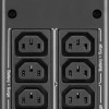 APC Back UPS Pro BR 1600 Line-Interactive 1600VA 960W με 6 IEC Πρίζες