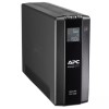 APC Back UPS Pro BR 1600 Line-Interactive 1600VA 960W με 6 IEC Πρίζες