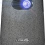 Asus ZenBeam Latte L1 90LJ00E5-B00070 Mini Projector DLP HD Λάμπας LED με Wi-Fi και Ενσωματωμένα Ηχεία Μαύρος