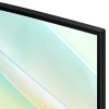 Samsung ViewFinity S65UC VA HDR Curved Monitor 34