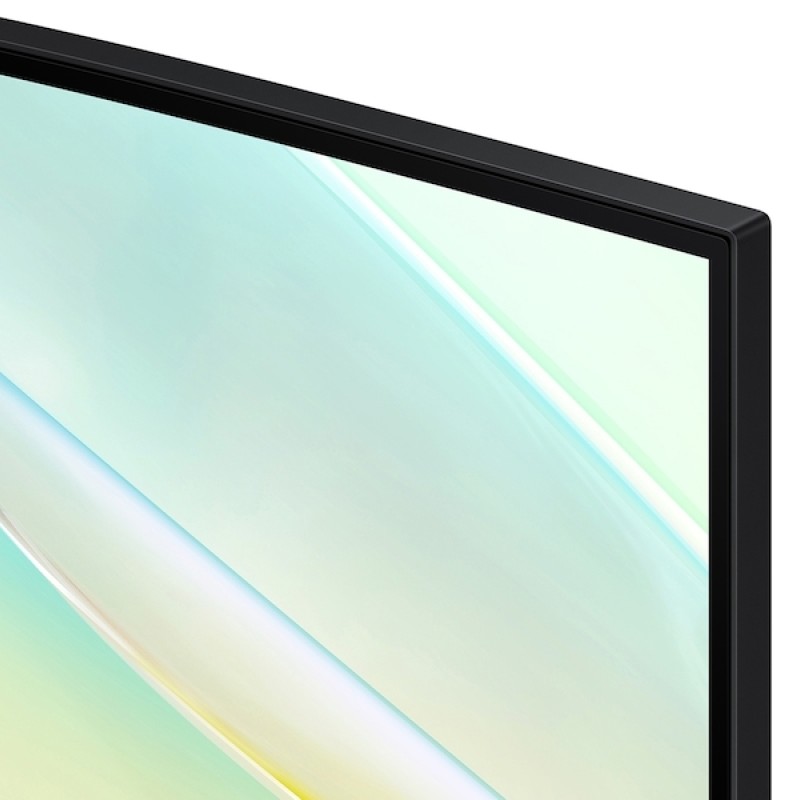 Samsung ViewFinity S65UC VA HDR Curved Monitor 34