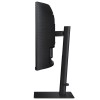 Samsung ViewFinity S65UC VA HDR Curved Monitor 34