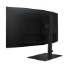 Samsung ViewFinity S65UC VA HDR Curved Monitor 34