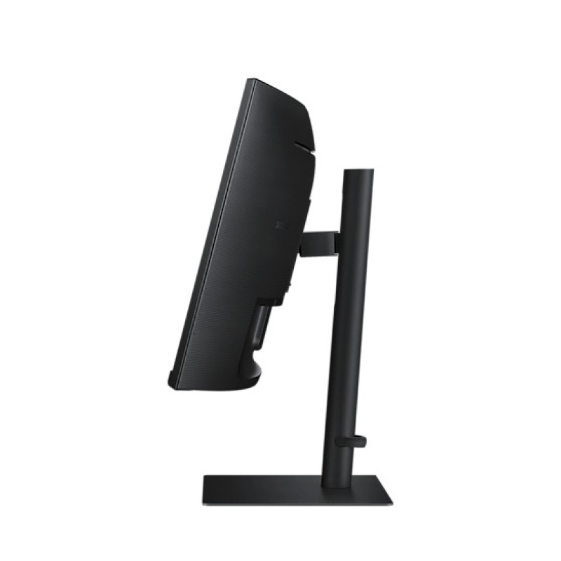 Samsung ViewFinity S65UC VA HDR Curved Monitor 34