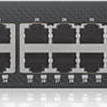 Zyxel GS2220-50 Managed L2 Switch με 44 Θύρες Gigabit (1Gbps) Ethernet και 6 SFP Θύρες