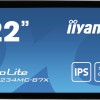 Iiyama POS Monitor ProLite 22