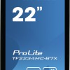 Iiyama POS Monitor ProLite 22