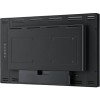 Iiyama POS Monitor ProLite 22