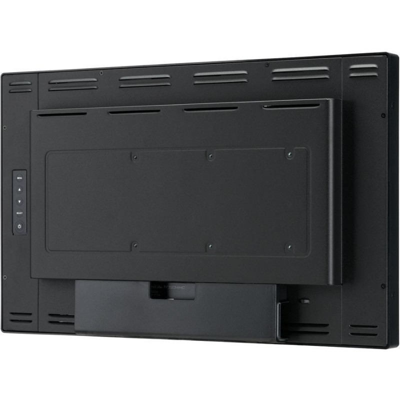 Iiyama POS Monitor ProLite 22