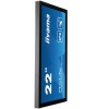 Iiyama POS Monitor ProLite 22