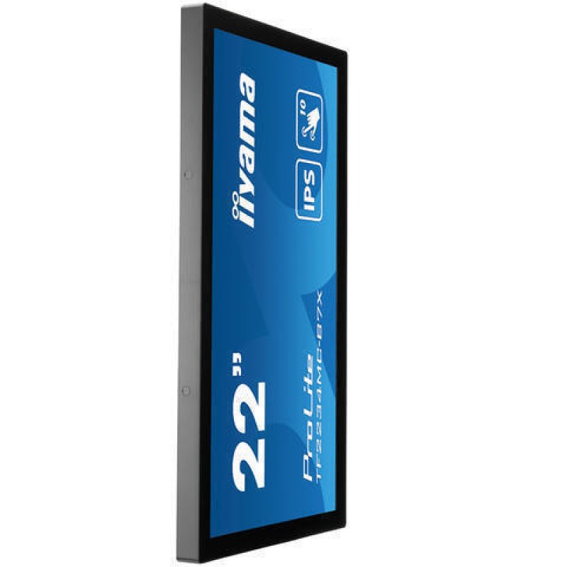 Iiyama POS Monitor ProLite 22