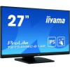 Iiyama POS Monitor ProLite 27
