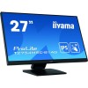 Iiyama POS Monitor ProLite 27