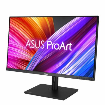 Asus ProArt PA328QV IPS HDR Monitor 31.5