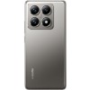 Xiaomi 14T Pro 5G Dual SIM (12/512GB) Titan Grey