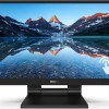 Philips 242B9T IPS Touch Monitor 23.8