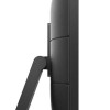 Philips 242B9T IPS Touch Monitor 23.8