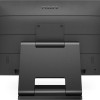 Philips 242B9T IPS Touch Monitor 23.8