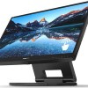Philips 242B9T IPS Touch Monitor 23.8