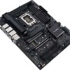 Asus Pro WS W680-ACE Motherboard ATX με Intel 1700 Socket