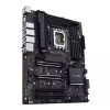 Asus Pro WS W680-ACE Motherboard ATX με Intel 1700 Socket