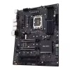 Asus Pro WS W680-ACE Motherboard ATX με Intel 1700 Socket