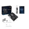 Asus Pro WS W680-ACE Motherboard ATX με Intel 1700 Socket