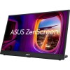Asus Zenscreen MB16QHG IPS HDR Φορητό Monitor 16