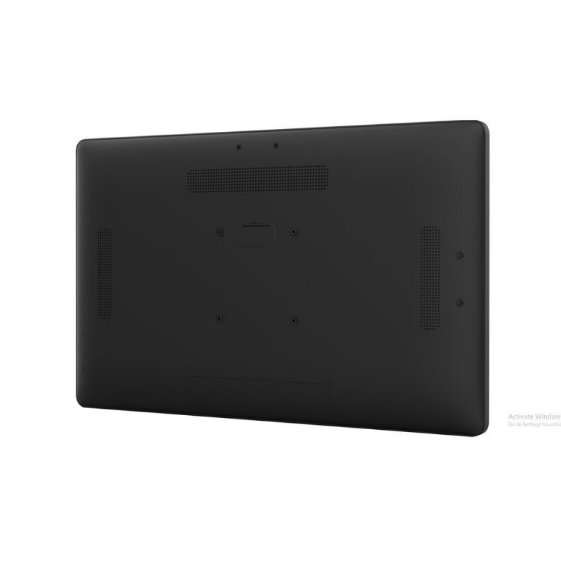 Iiyama TW2424AS-B1 Public Display LED 24