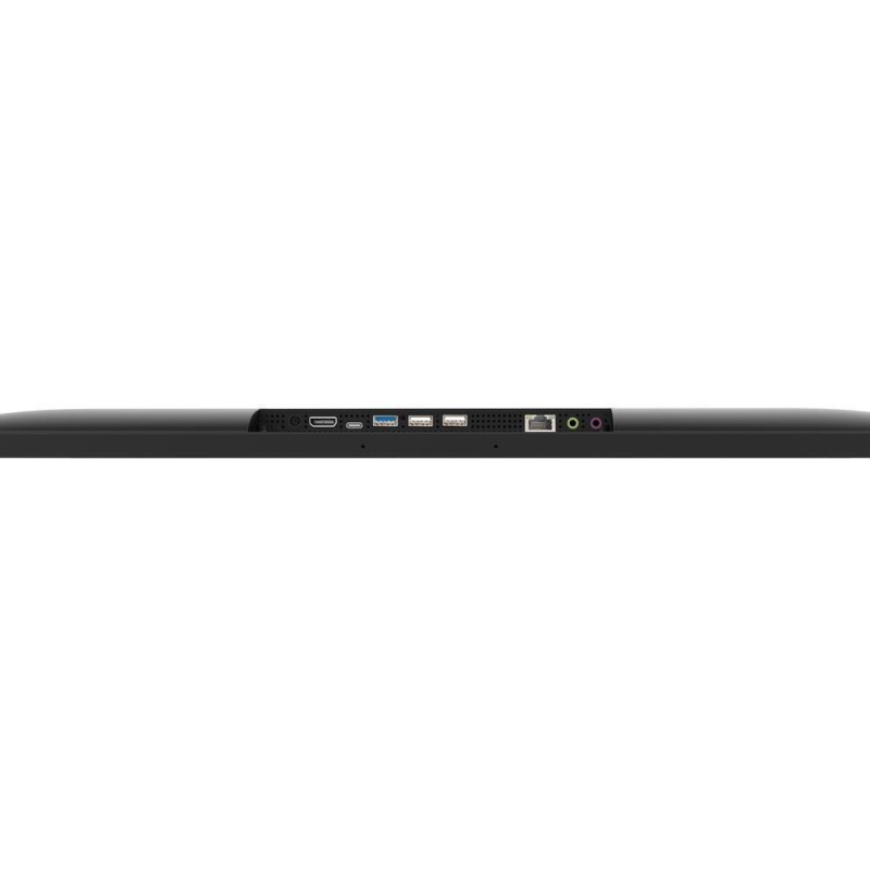 Iiyama TW2424AS-B1 Public Display LED 24
