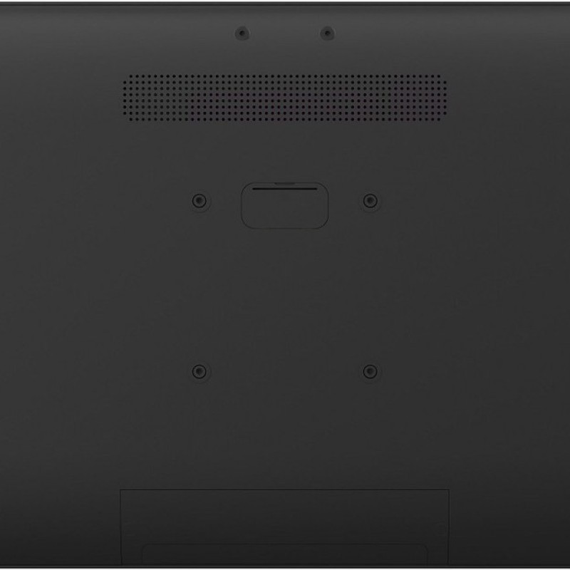 Iiyama TW2424AS-B1 Public Display LED 24