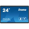 Iiyama TW2424AS-B1 Public Display LED 24