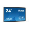 Iiyama TW2424AS-B1 Public Display LED 24