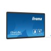 Iiyama TW2424AS-B1 Public Display LED 24