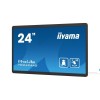 Iiyama TW2424AS-B1 Public Display LED 24