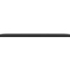 Iiyama TW2424AS-B1 Public Display LED 24