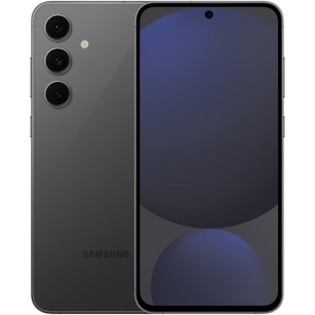 Samsung Galaxy S24 FE 5G Dual SIM (8/256GB) Graphite