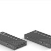 Kvm Adapter Lindy Extender Cat.6 Hdmi Ext 150m