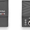 Kvm Adapter Lindy Extender Cat.6 Hdmi Ext 150m