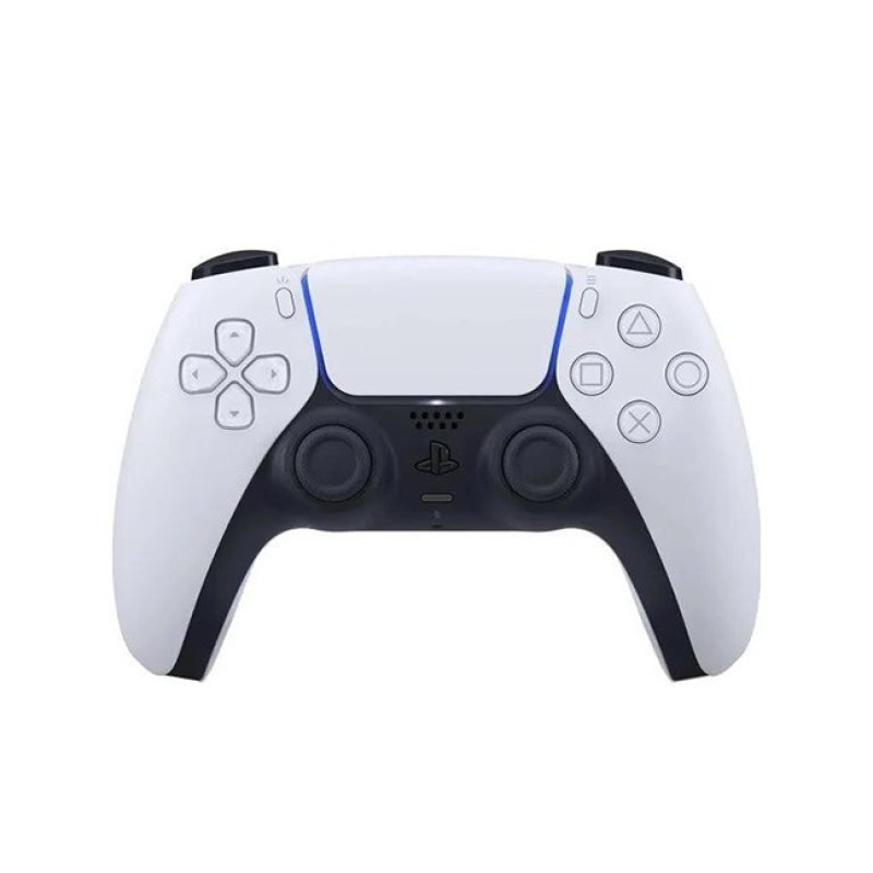 Sony PlayStation 5 Slim Digital 1TB Fortnite Cobalt Star (Official Bundle)