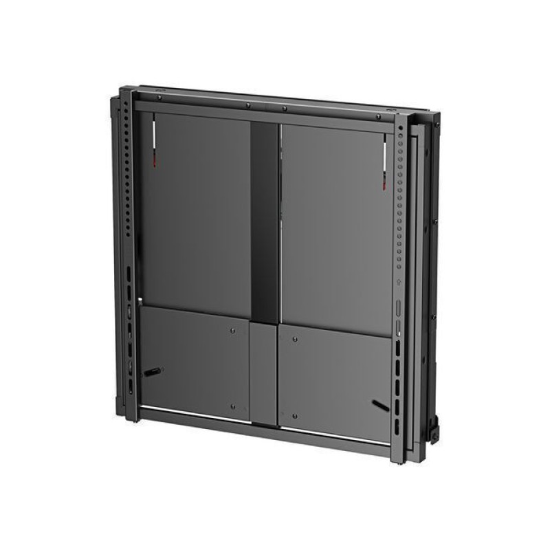 Equip 650345 Βάση Τηλεόρασης Τοίχου